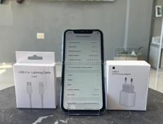 iPhone 11 128Gb