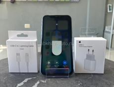 iPhone 11 128Gb