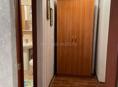 Сдается по суточно 1 комнатная квартира в центре города Сухум по ул Генерала Дбар 17