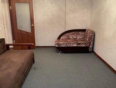 Сдается по суточно 1 комнатная квартира в центре города Сухум по ул Генерала Дбар 17