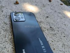 Redmi not 12  