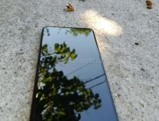 Redmi not 12  