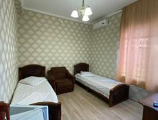 СДАЮТСЯ НОМЕРА