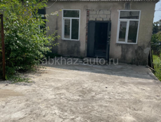 Продажа или обмен 