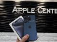 iPhone 15 Pro 256gb 🔋87% идеал 