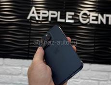 iPhone 15 Pro 256gb 🔋87% идеал 
