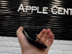 iPhone 15 Pro 256gb 🔋87% идеал 