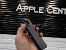 iPhone 15 Pro 256gb 🔋87% идеал 