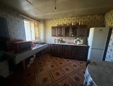 Продам дом с участком 25 сот. земли