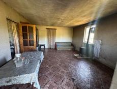 Продам дом с участком 25 сот. земли