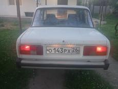 ВАЗ 2105