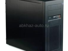 Продаётся игравой компьютер!