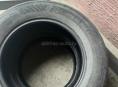 Шины процентов 50 265/60 r18