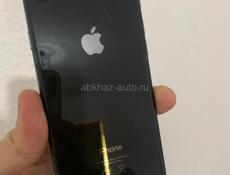 Ipnone 8 