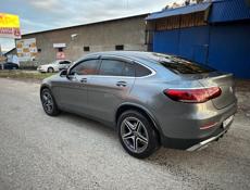 Mercedes-Benz G-Класс