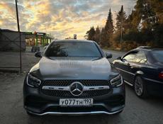 Mercedes-Benz G-Класс