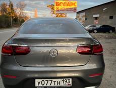 Mercedes-Benz G-Класс