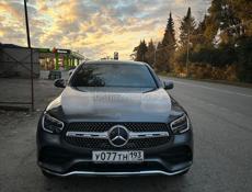 Mercedes-Benz G-Класс