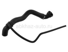 Ищю такой патрубок на w220