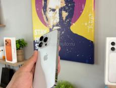 iPhone 14 Pro 128 g 🔋100%
