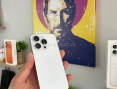 iPhone 14 Pro 128 g 🔋100%