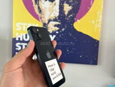 iPhone 14 128 g 🔋80% 