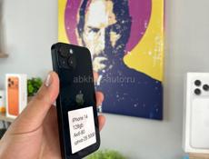 iPhone 14 128 g 🔋80% 