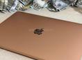 MacBook Air «13» - в идеальном состоянии 