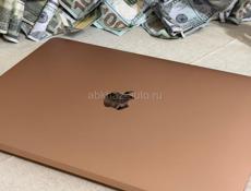 MacBook Air «13» - в идеальном состоянии 