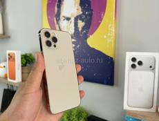 iPhone 12 Pro Max 128 g 🔋100%