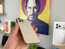 iPhone 12 Pro Max 128 g 🔋100%