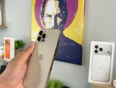 iPhone 12 Pro Max 128 g 🔋100%