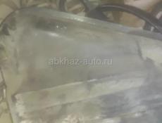 ВАЗ 