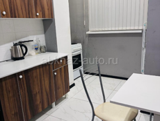 сдается посуточно