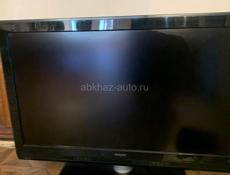 Продам телевизор 