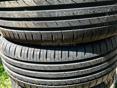 Покрышки 225/45 R18 
