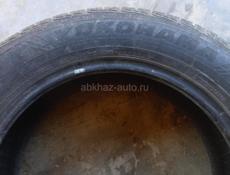 Продаю Две Шины