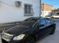 Infiniti M45
