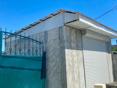 Сдам в аренду 