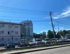 Сдам в аренду 