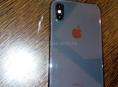 iPhone XS ✅