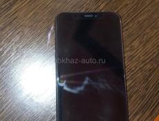 СРОЧНО ‼️ iPhone XS