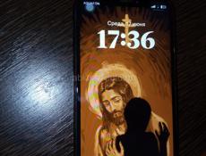 СРОЧНО ‼️ iPhone XS