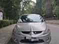 Mitsubishi Grandis