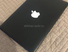 Ноутбук DIGMA