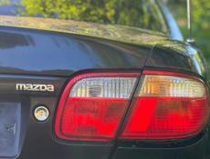 Mazda Xedos 9