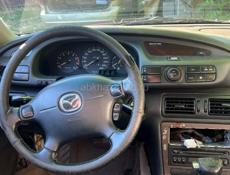 Mazda Xedos 9