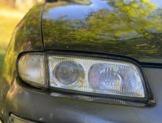 Mazda Xedos 9