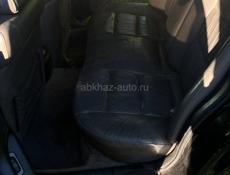 Mazda Xedos 9