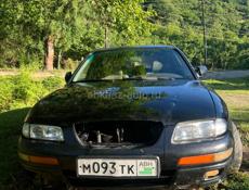 Mazda Xedos 9